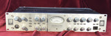 Avalon VT 737sp Tube recording channel pre/compressor/eq