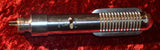 B&O BM3 Ribbon Microphone