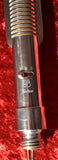 B&O BM3 Ribbon Microphone