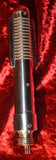 B&O BM3 Ribbon Microphone