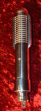 B&O BM3 Ribbon Microphone