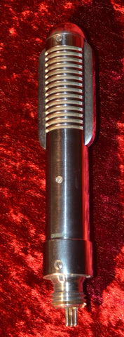 B&O BM3 Ribbon Microphone