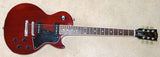 Gibson Les Paul Special 2012 Cherry, Excellent Condition; Plays, Sounds & Looks Great