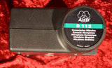 Akg D112 Dynamic Microphone Studio Standard Excellent Condition!