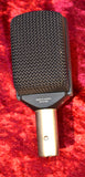 Akg D12e Dynamic Microphone