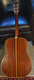 Martin D28 1970. Very Nice Acoustic Guitar Sounds and Looks Very good!