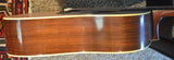 Martin D28 1970. Very Nice Acoustic Guitar Sounds and Looks Very good!