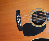 Martin D28 1970. Very Nice Acoustic Guitar Sounds and Looks Very good!