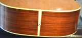 Martin D28 1970. Very Nice Acoustic Guitar Sounds and Looks Very good!