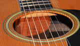 Martin D28 1970. Very Nice Acoustic Guitar Sounds and Looks Very good!