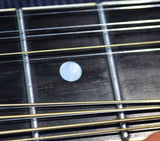 Martin D35 Twelve String 1966 Brazilian Rosewood
