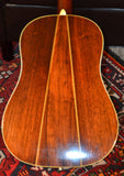 Martin D35 Twelve String 1966 Brazilian Rosewood