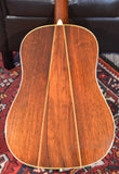 Martin D35 Twelve String 1966 Brazilian Rosewood