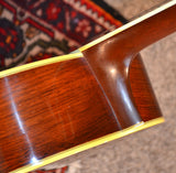 Martin D35 Twelve String 1966 Brazilian Rosewood