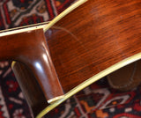 Martin D35 Twelve String 1966 Brazilian Rosewood