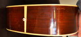 Martin D35 Twelve String 1966 Brazilian Rosewood