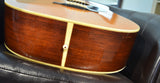 Martin D35 Twelve String 1966 Brazilian Rosewood