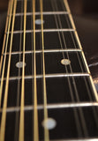 Martin D35 Twelve String 1966 Brazilian Rosewood
