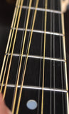 Martin D35 Twelve String 1966 Brazilian Rosewood