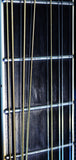 Martin D35 Twelve String 1966 Brazilian Rosewood