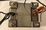 SOLA CVE-3 or A64 Constant Voltage Transformer (80s?)