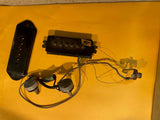 Gibson P90 Pickup Complete From 50's ES125