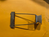 Gibson 6 String Tailpiece 1965