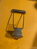 Gibson 6 String Tailpiece 1965