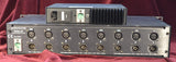 Grace Designs 801 (8) Channel microphone preamp. Excellent Condition.