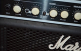 Marshall MB30 Practice Amp (90s?)