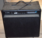 Marshall MB30 Practice Amp (90s?)