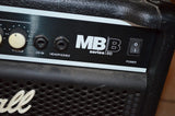 Marshall MB30 Practice Amp (90s?)