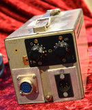 Neumann SM2c Tube Stereo Microphone System