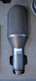 AMS ST250 Stereo Microphone Rare and Excellent