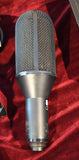 AMS ST250 Stereo Microphone Rare and Excellent