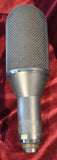 AMS ST250 Stereo Microphone Rare and Excellent