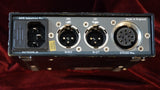 AMS ST250 Stereo Microphone Rare and Excellent