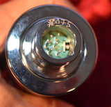 Soundelux u99 microphone system #1