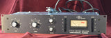 Universal Audio 1176LN Reissue Blackface Compressor Limiter