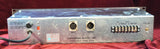 Universal Audio 1176LN Reissue Blackface Compressor Limiter