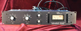 Universal Audio 1176LN Reissue Blackface Compressor Limiter