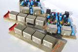 Belclere TF 10014 Line Input Transformer