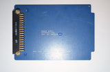 Ampex Power Supply Extender Card Assembly # 4020154-02