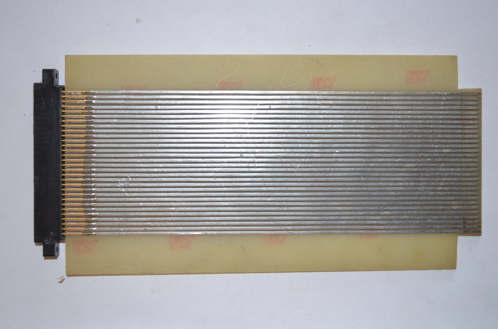 Extender Board 30 Pin Female to Male – Dan Alexander Audio