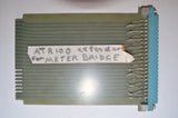 Extender Board for ATR 100 Meter Bridge
