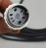 Neumann U47 Tube Microphone Cable w/ Only Male Connector