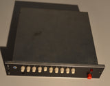 Ward Beck Oscillator Module type M452
