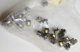 Neve Inductors TO125 VT23204 N.O.S. 31105 Modules
