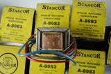 Stancor A-8083 Speaker Matching Transformers