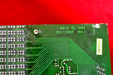 Neve EV11201 cards 1984 V series  N.O.S.